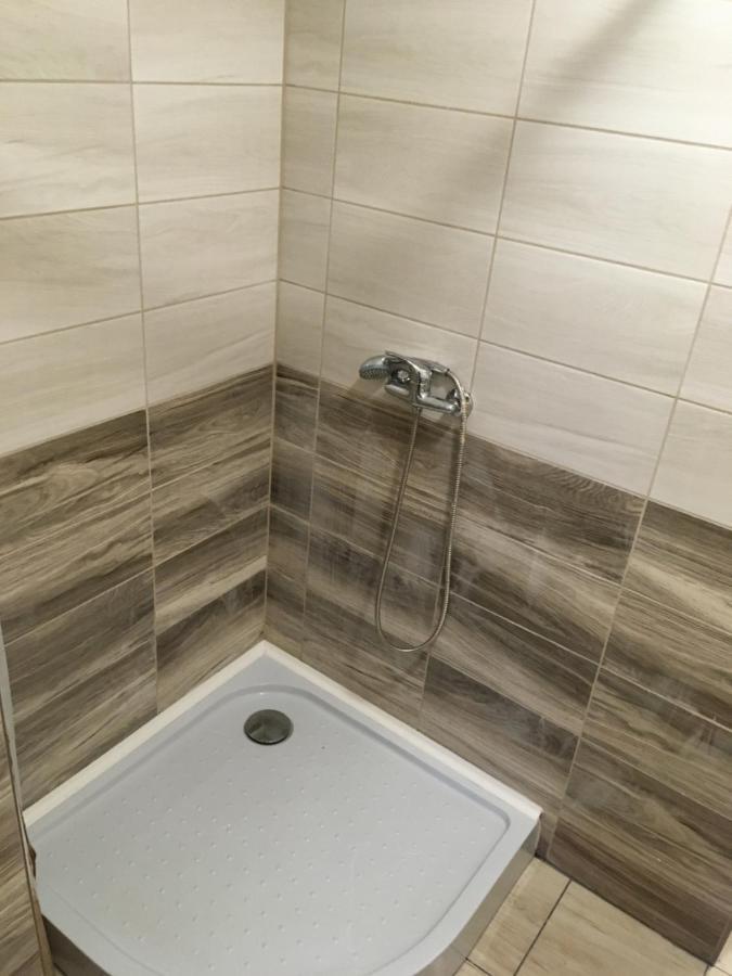 Pelso Wellness Hotel Balatonfenyves Eksteriør bilde