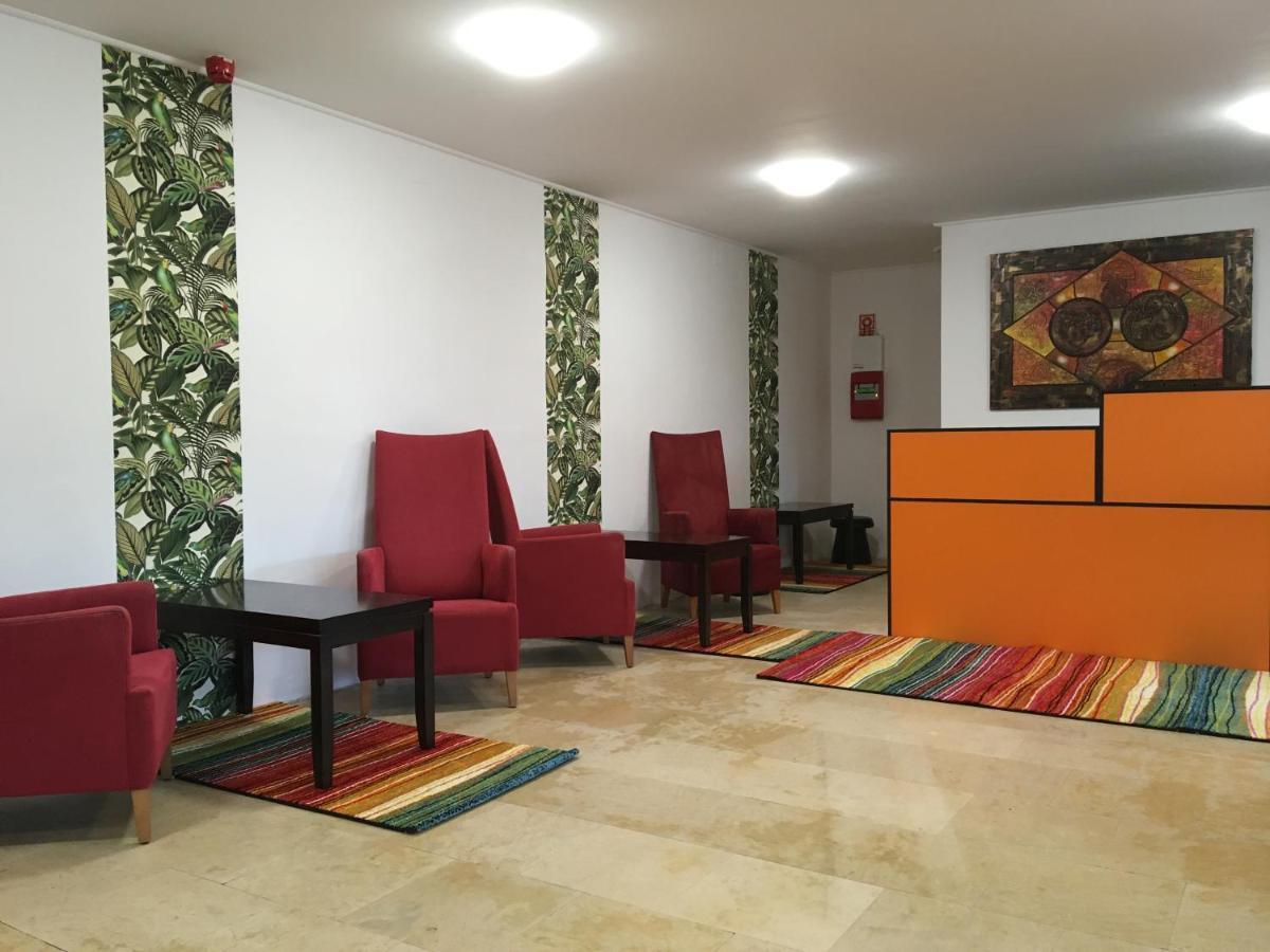 Pelso Wellness Hotel Balatonfenyves Eksteriør bilde